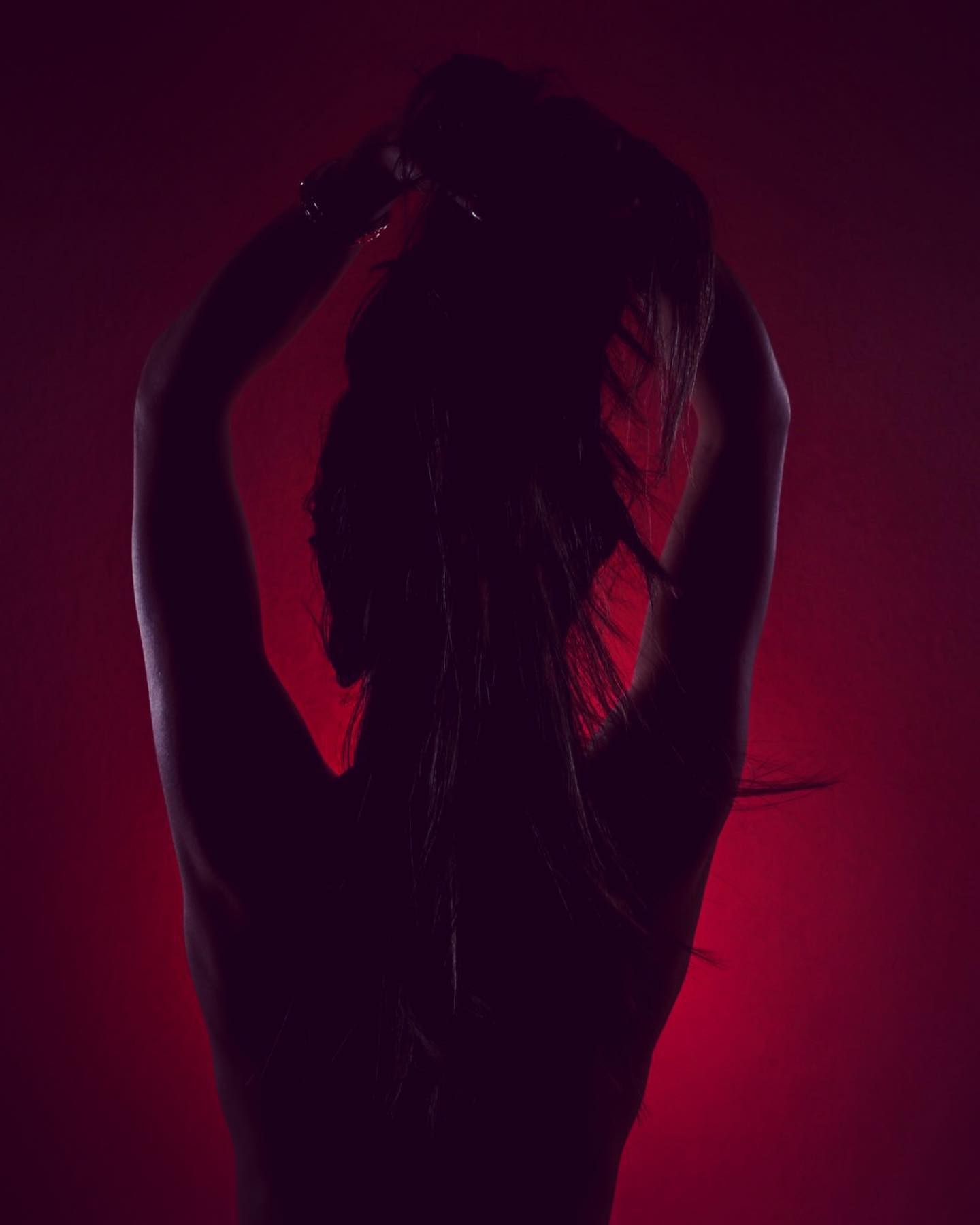 Studio